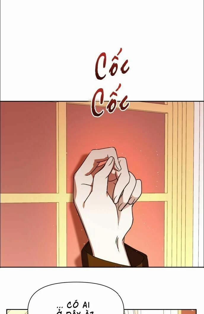 Tôi Muốn Trở Thành Cô Ấy Chỉ Một Ngày 19 trang 91