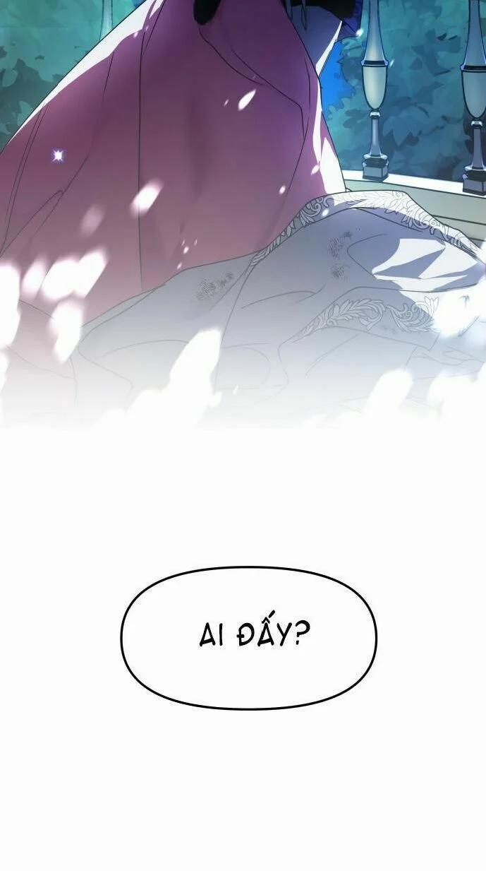 Tôi Muốn Trở Thành Cô Ấy Chỉ Một Ngày 19 trang 95