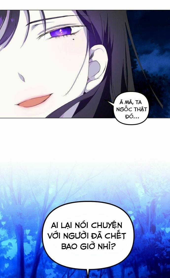 Tôi Muốn Trở Thành Cô Ấy Chỉ Một Ngày 2 trang 1