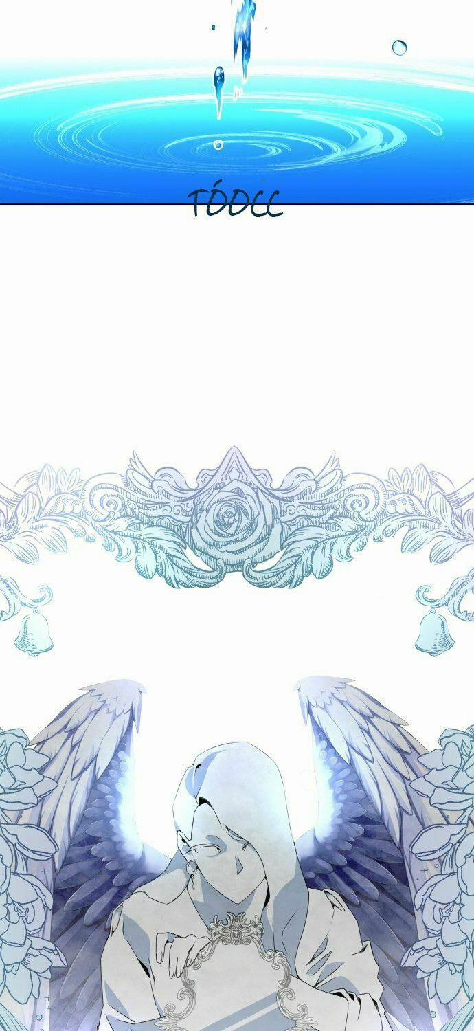 Tôi Muốn Trở Thành Cô Ấy Chỉ Một Ngày 2 trang 36