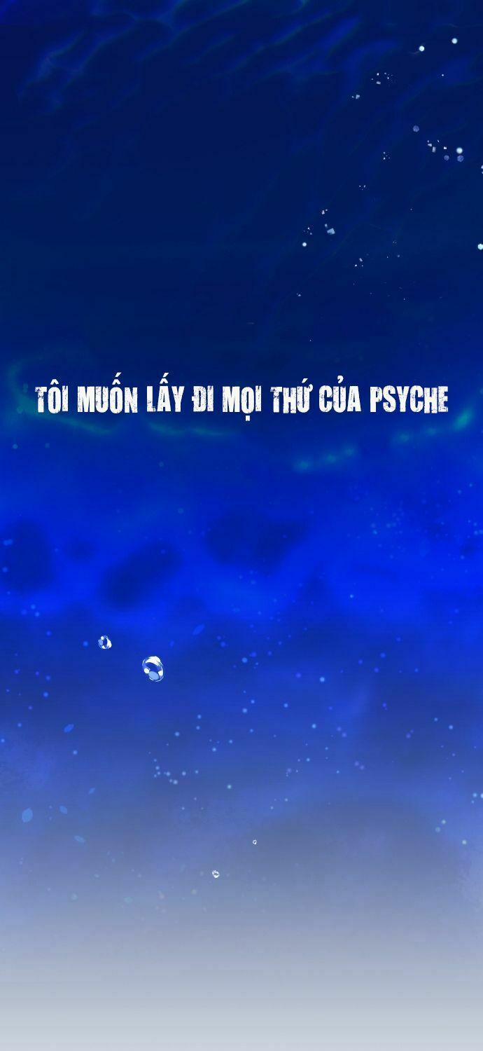 Tôi Muốn Trở Thành Cô Ấy Chỉ Một Ngày 2 trang 54