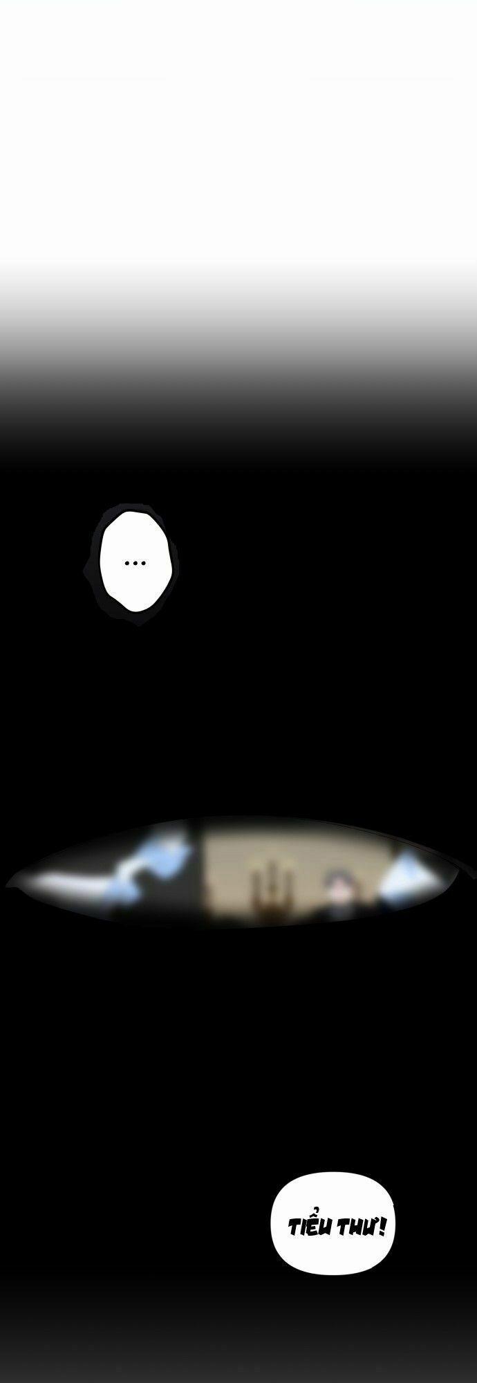 Tôi Muốn Trở Thành Cô Ấy Chỉ Một Ngày 2 trang 56