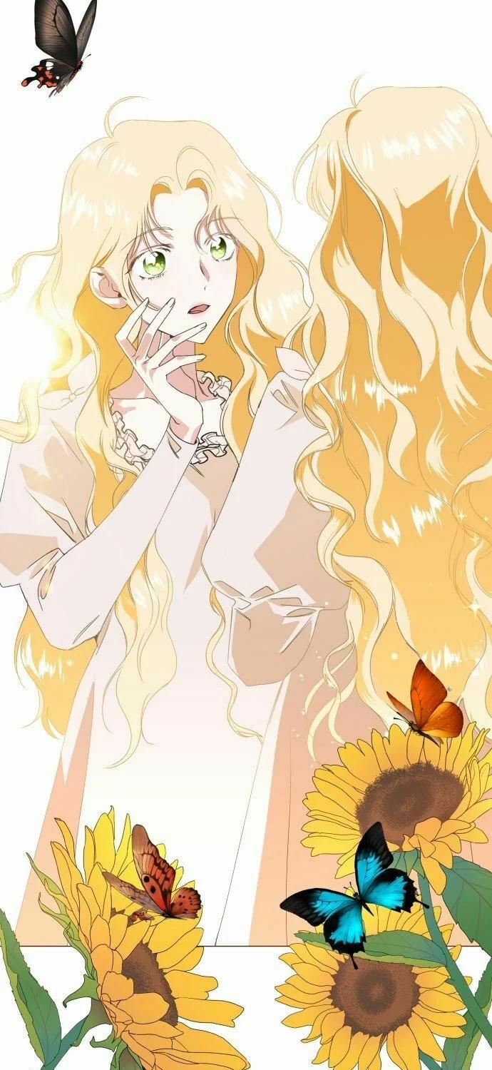 Tôi Muốn Trở Thành Cô Ấy Chỉ Một Ngày 2 trang 63