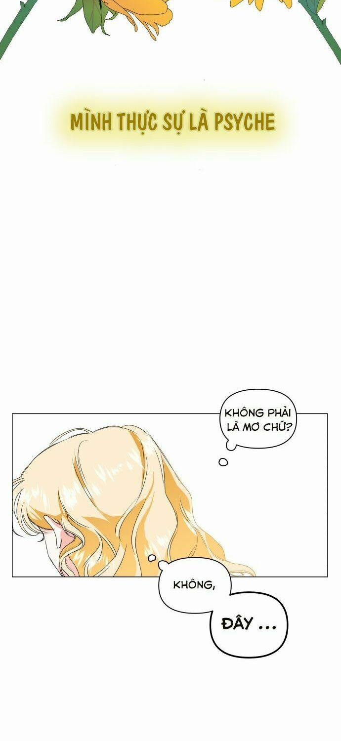 Tôi Muốn Trở Thành Cô Ấy Chỉ Một Ngày 2 trang 64