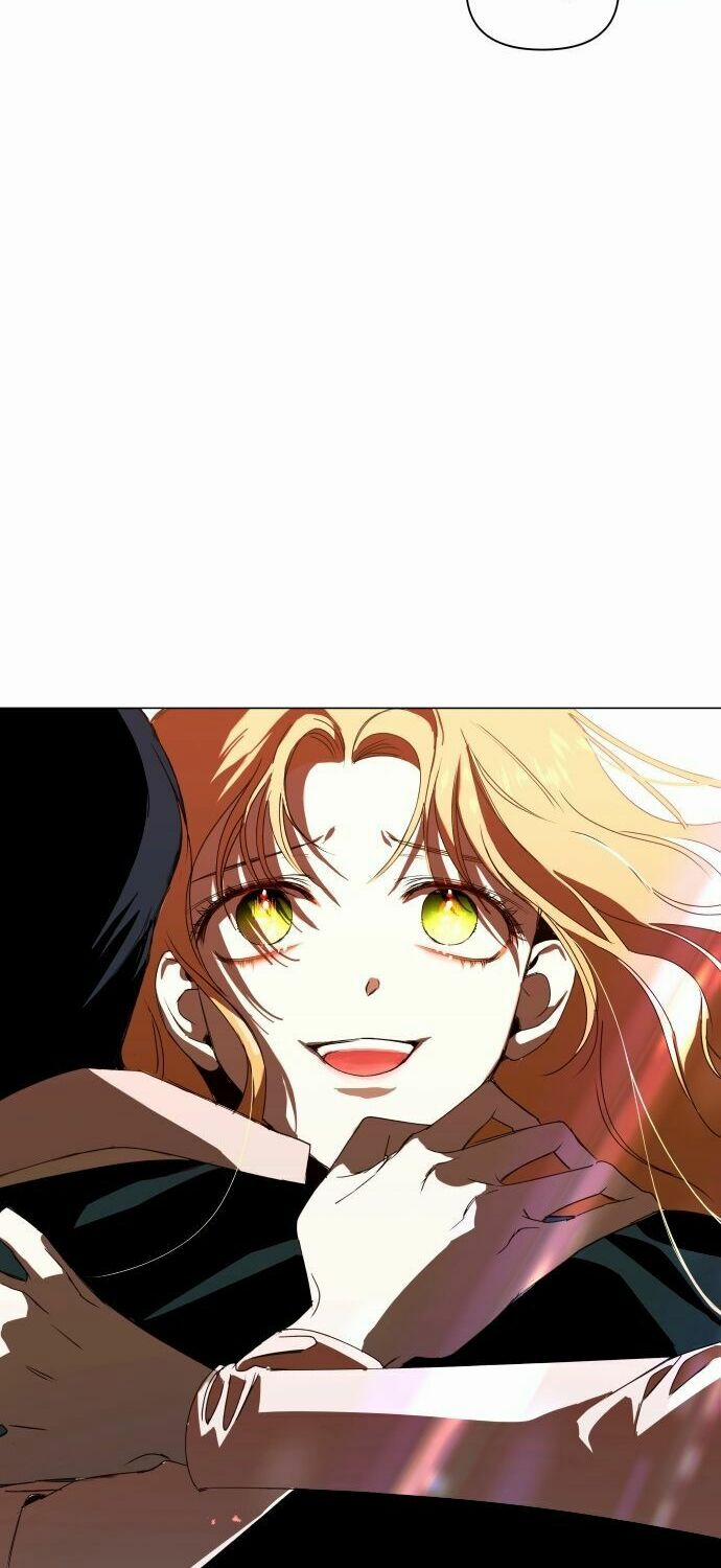 Tôi Muốn Trở Thành Cô Ấy Chỉ Một Ngày 2 trang 70