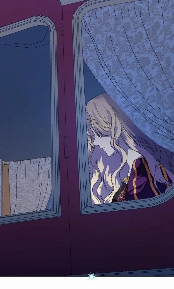 Tôi Muốn Trở Thành Cô Ấy Chỉ Một Ngày 20 trang 11