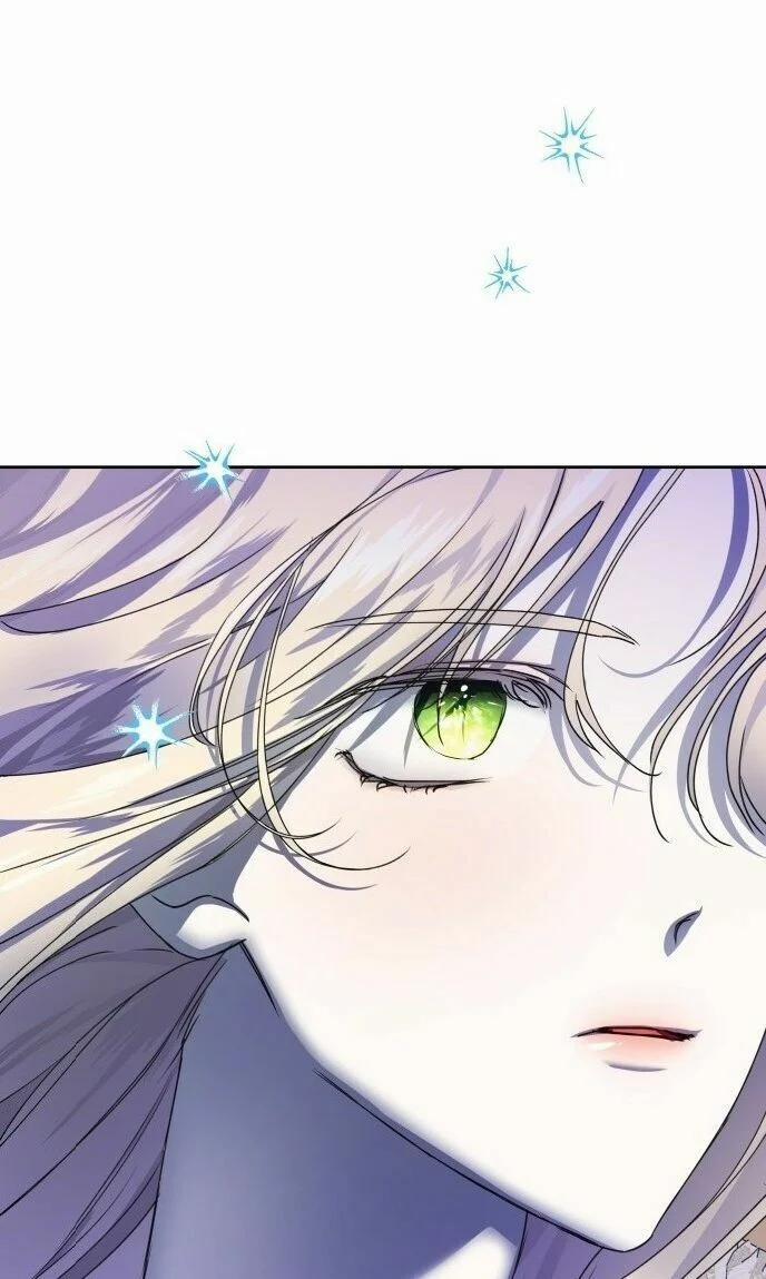 Tôi Muốn Trở Thành Cô Ấy Chỉ Một Ngày 20 trang 12