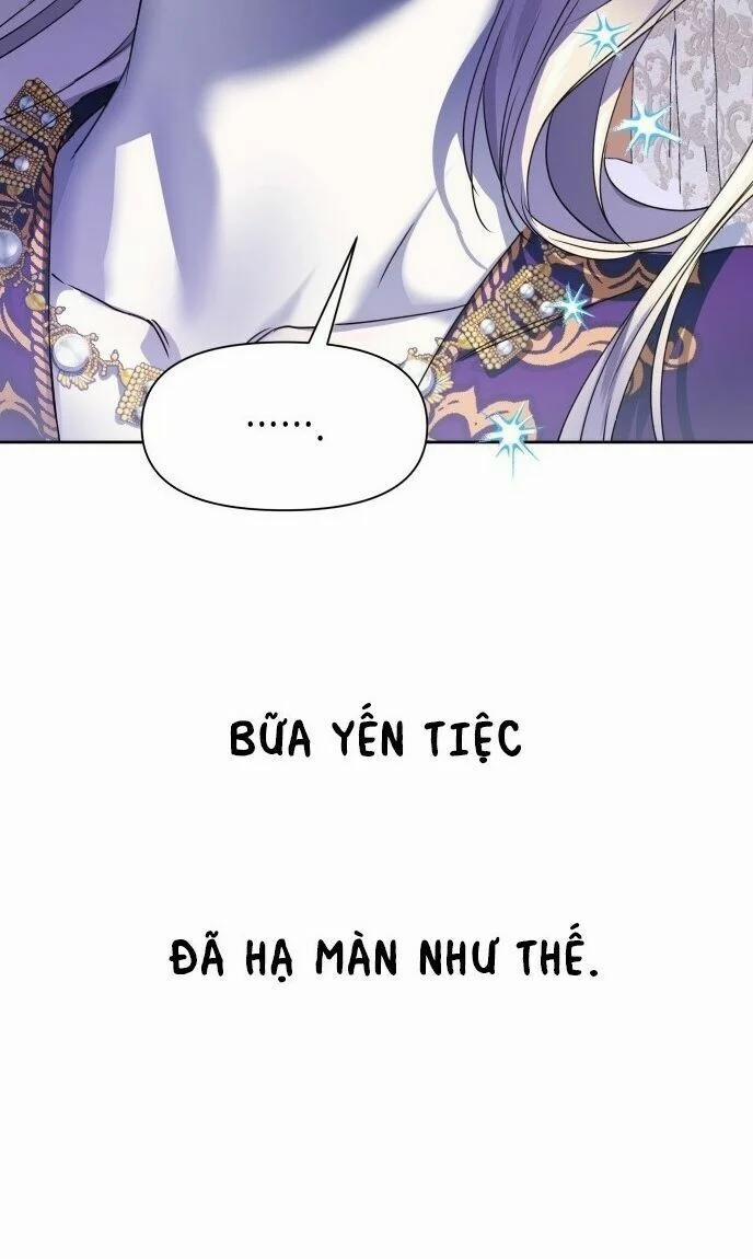 Tôi Muốn Trở Thành Cô Ấy Chỉ Một Ngày 20 trang 13