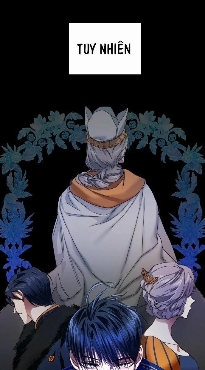 Tôi Muốn Trở Thành Cô Ấy Chỉ Một Ngày 20 trang 16