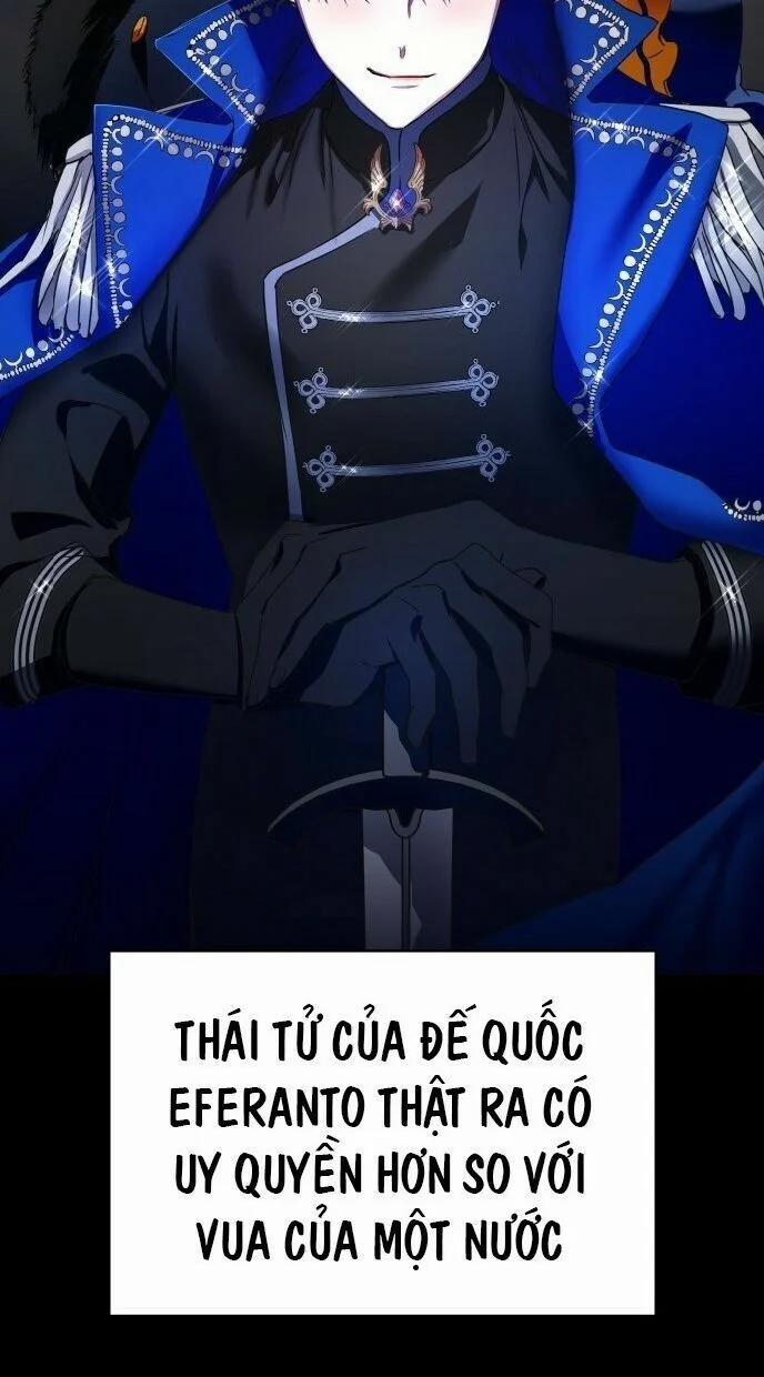 Tôi Muốn Trở Thành Cô Ấy Chỉ Một Ngày 20 trang 17