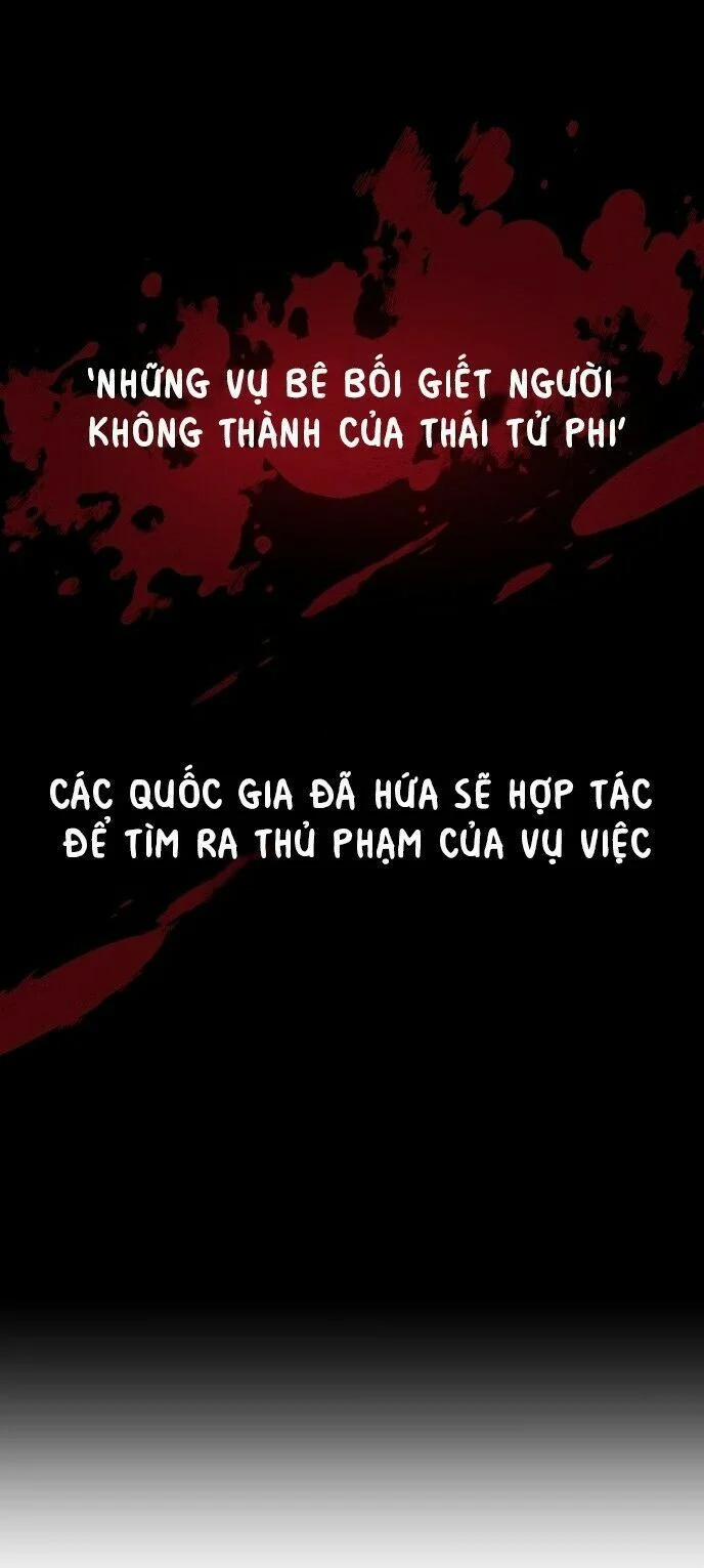 Tôi Muốn Trở Thành Cô Ấy Chỉ Một Ngày 20 trang 18