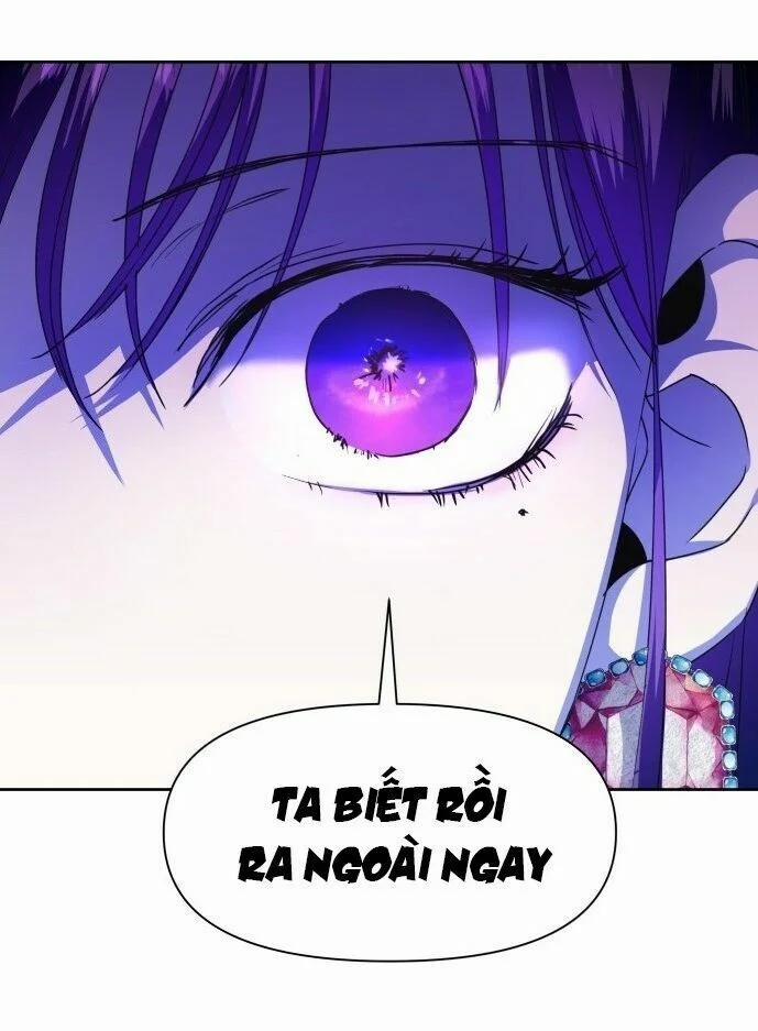 Tôi Muốn Trở Thành Cô Ấy Chỉ Một Ngày 20 trang 2