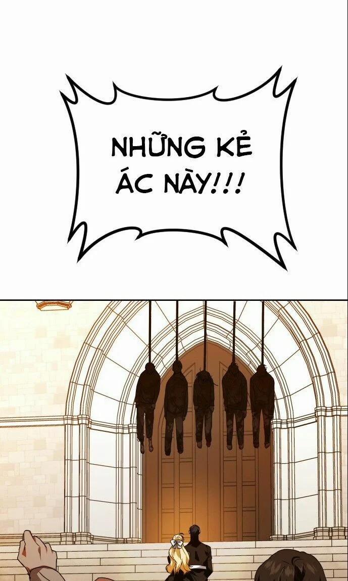 Tôi Muốn Trở Thành Cô Ấy Chỉ Một Ngày 20 trang 20