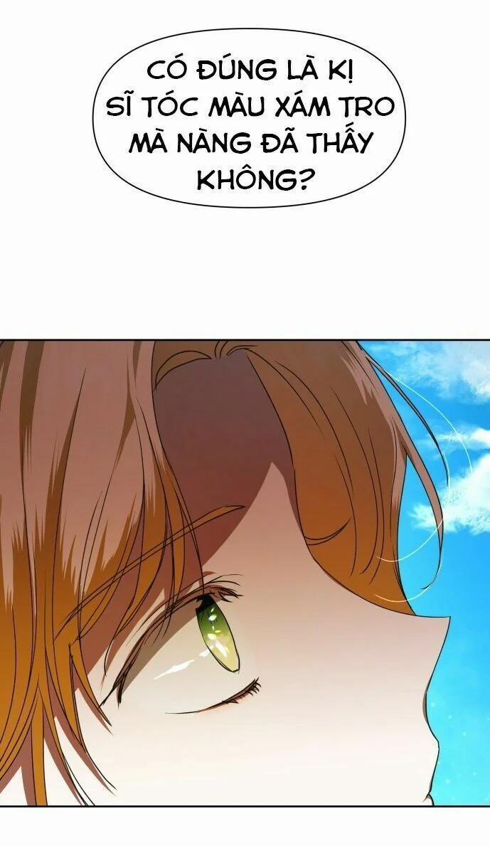 Tôi Muốn Trở Thành Cô Ấy Chỉ Một Ngày 20 trang 23