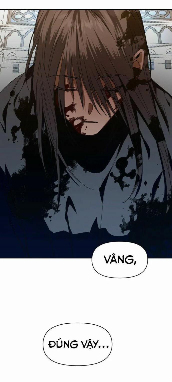 Tôi Muốn Trở Thành Cô Ấy Chỉ Một Ngày 20 trang 24