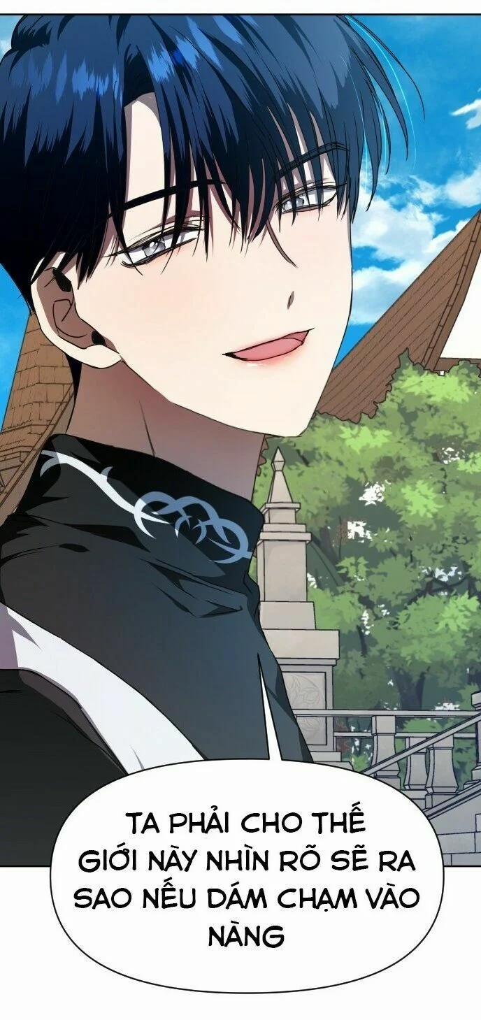 Tôi Muốn Trở Thành Cô Ấy Chỉ Một Ngày 20 trang 26