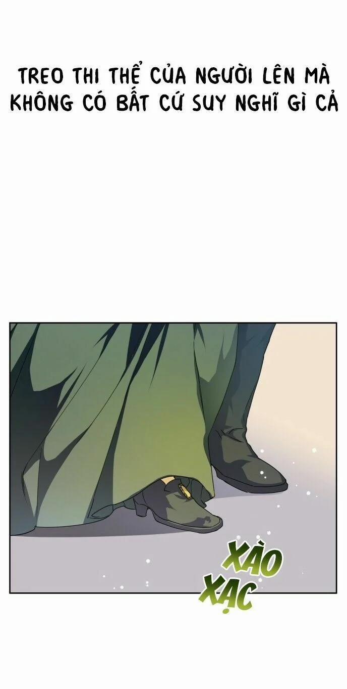 Tôi Muốn Trở Thành Cô Ấy Chỉ Một Ngày 20 trang 27