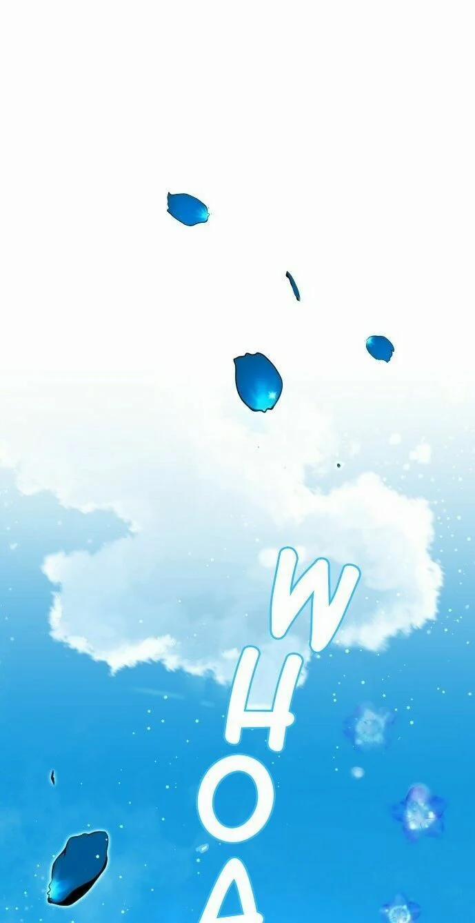 Tôi Muốn Trở Thành Cô Ấy Chỉ Một Ngày 20 trang 28