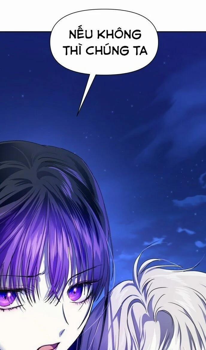 Tôi Muốn Trở Thành Cô Ấy Chỉ Một Ngày 20 trang 3