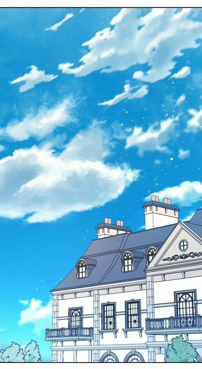 Tôi Muốn Trở Thành Cô Ấy Chỉ Một Ngày 20 trang 34