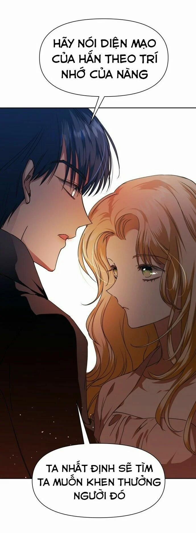 Tôi Muốn Trở Thành Cô Ấy Chỉ Một Ngày 20 trang 43