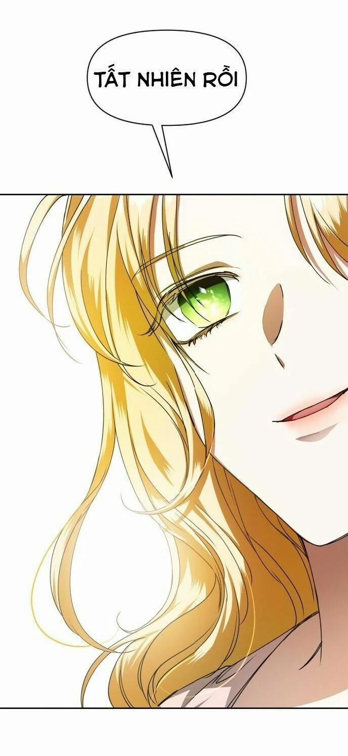 Tôi Muốn Trở Thành Cô Ấy Chỉ Một Ngày 20 trang 48