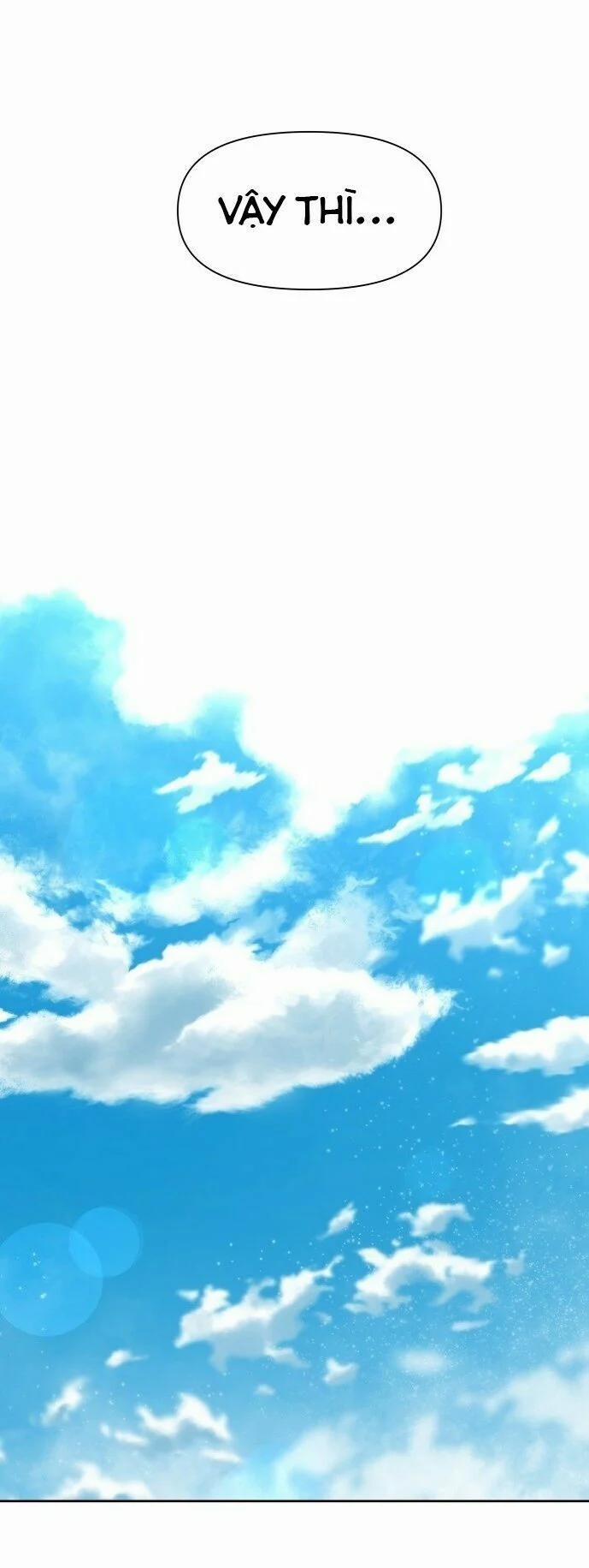 Tôi Muốn Trở Thành Cô Ấy Chỉ Một Ngày 20 trang 49