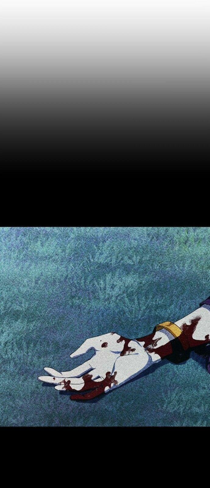 Tôi Muốn Trở Thành Cô Ấy Chỉ Một Ngày 20 trang 59