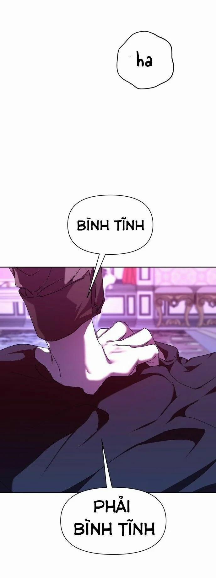 Tôi Muốn Trở Thành Cô Ấy Chỉ Một Ngày 20 trang 64