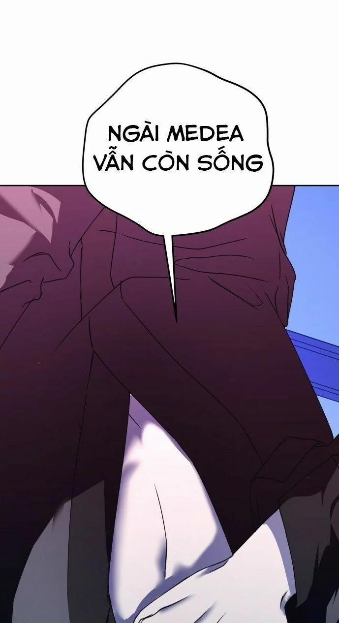 Tôi Muốn Trở Thành Cô Ấy Chỉ Một Ngày 20 trang 65