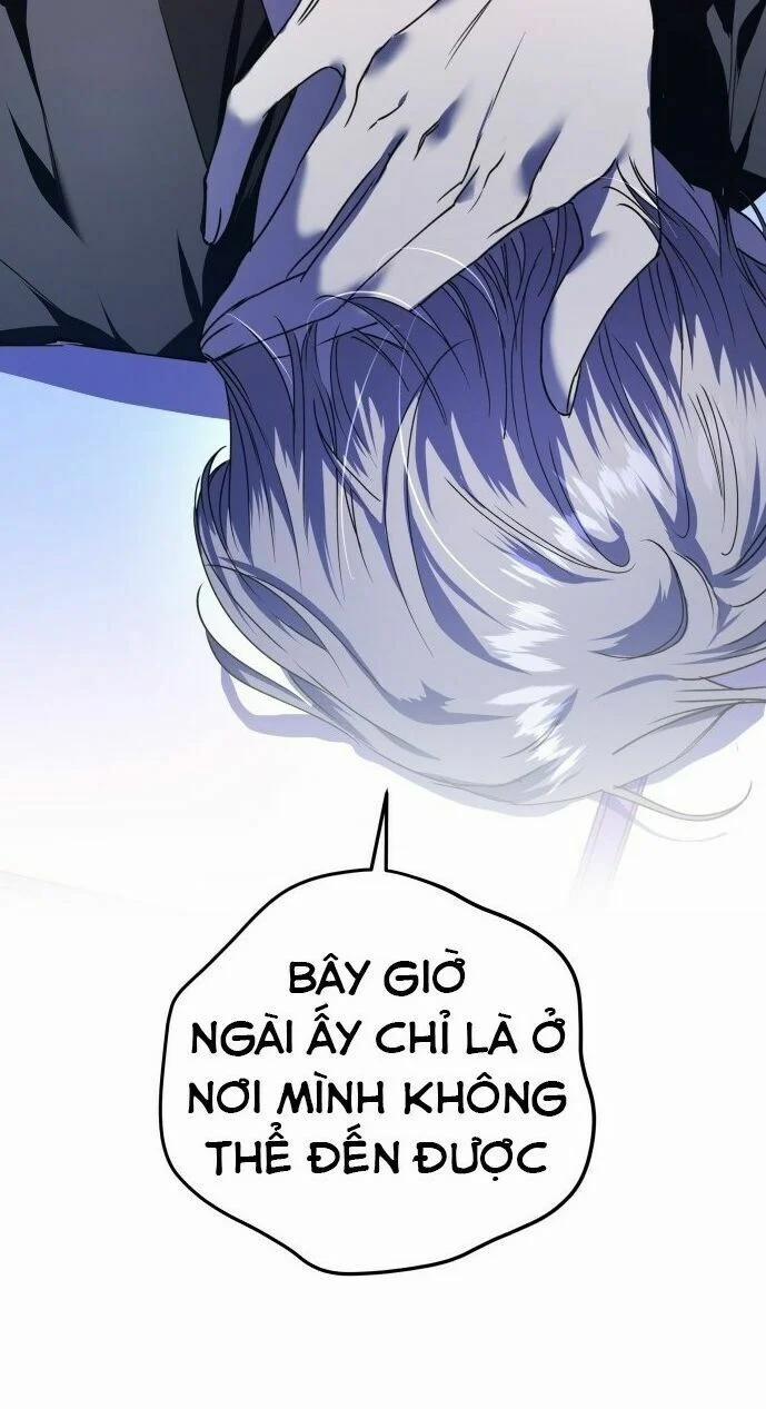 Tôi Muốn Trở Thành Cô Ấy Chỉ Một Ngày 20 trang 66