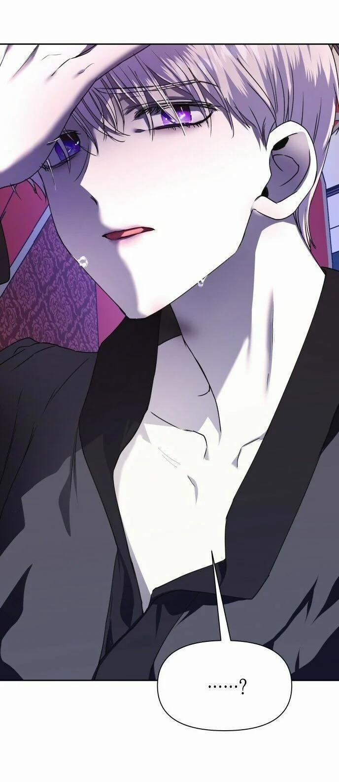 Tôi Muốn Trở Thành Cô Ấy Chỉ Một Ngày 20 trang 69