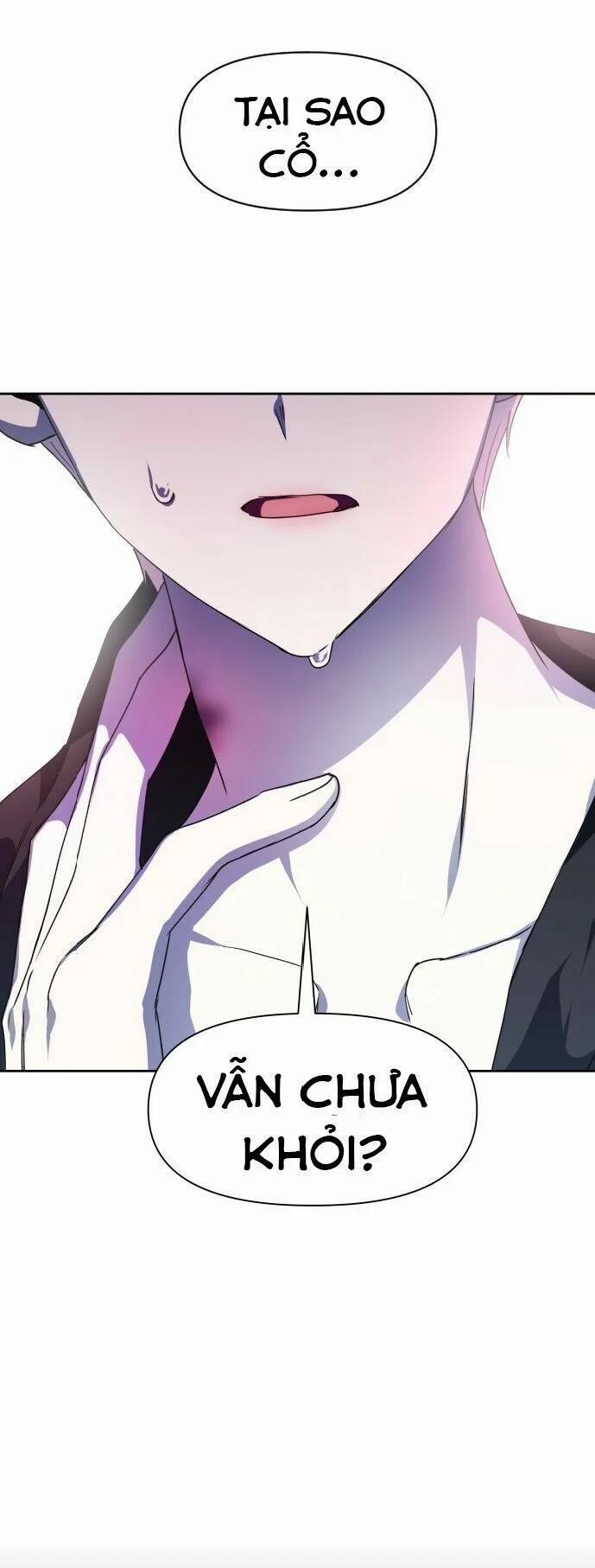 Tôi Muốn Trở Thành Cô Ấy Chỉ Một Ngày 20 trang 71