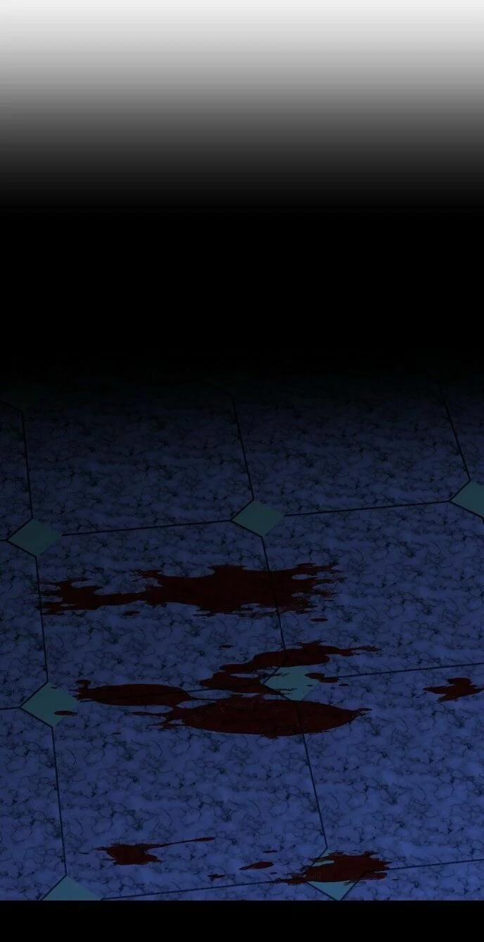 Tôi Muốn Trở Thành Cô Ấy Chỉ Một Ngày 20 trang 72