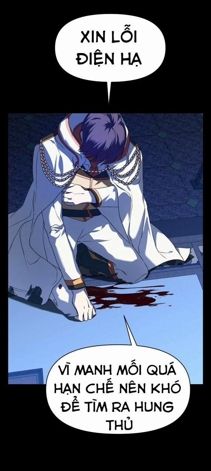 Tôi Muốn Trở Thành Cô Ấy Chỉ Một Ngày 20 trang 73