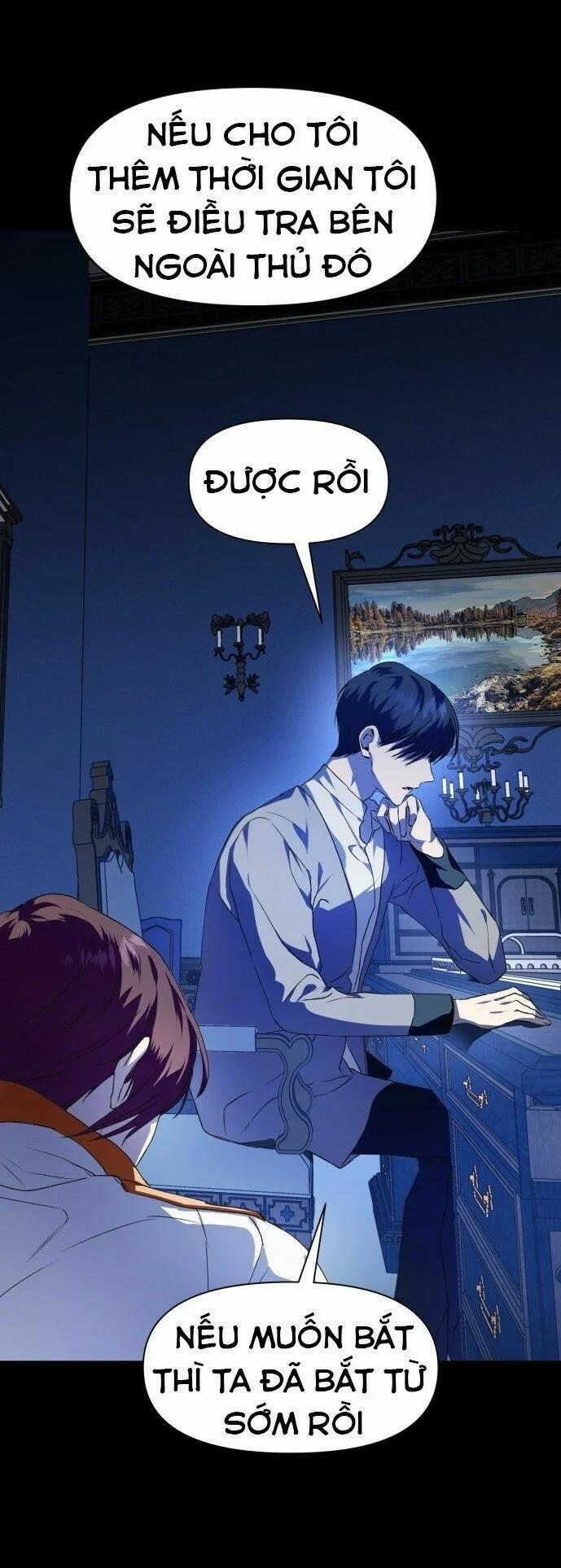 Tôi Muốn Trở Thành Cô Ấy Chỉ Một Ngày 20 trang 74