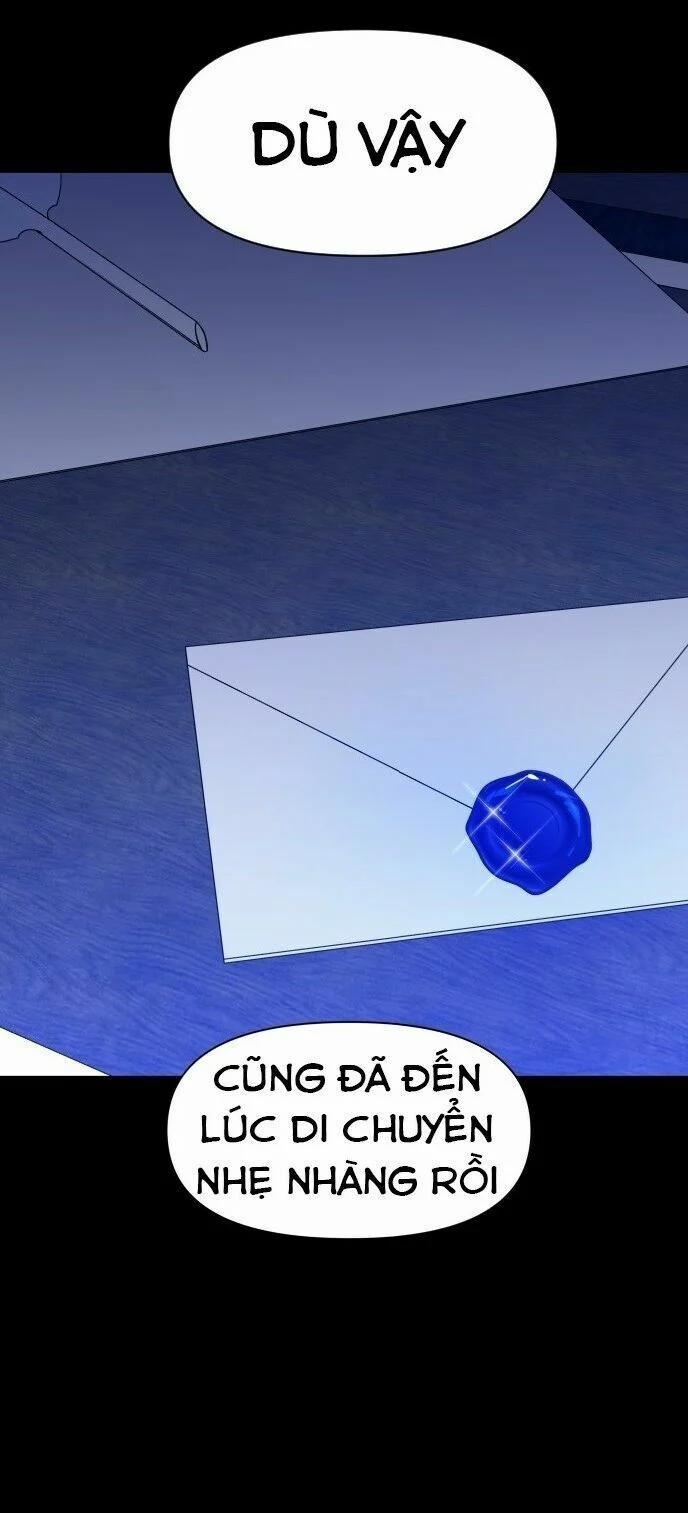 Tôi Muốn Trở Thành Cô Ấy Chỉ Một Ngày 20 trang 76