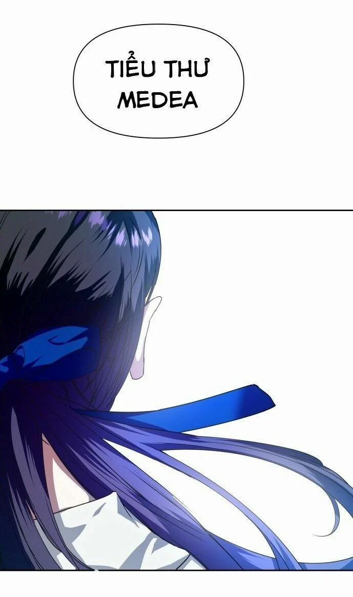 Tôi Muốn Trở Thành Cô Ấy Chỉ Một Ngày 20 trang 79