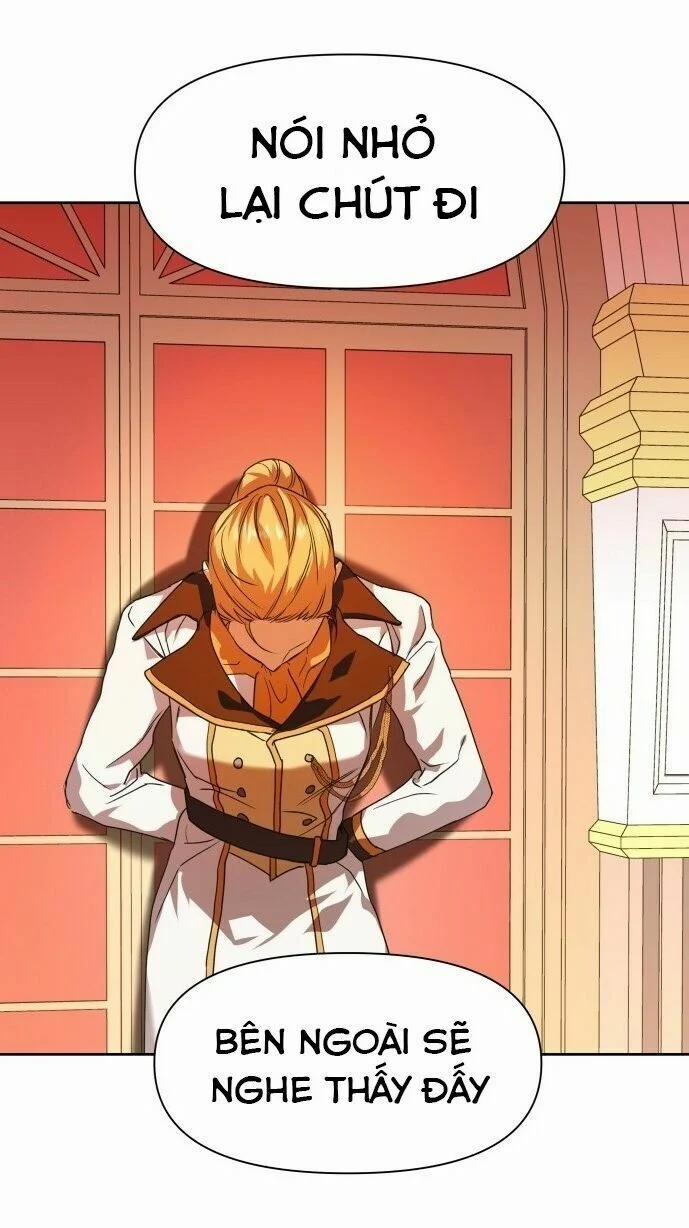 Tôi Muốn Trở Thành Cô Ấy Chỉ Một Ngày 20 trang 8