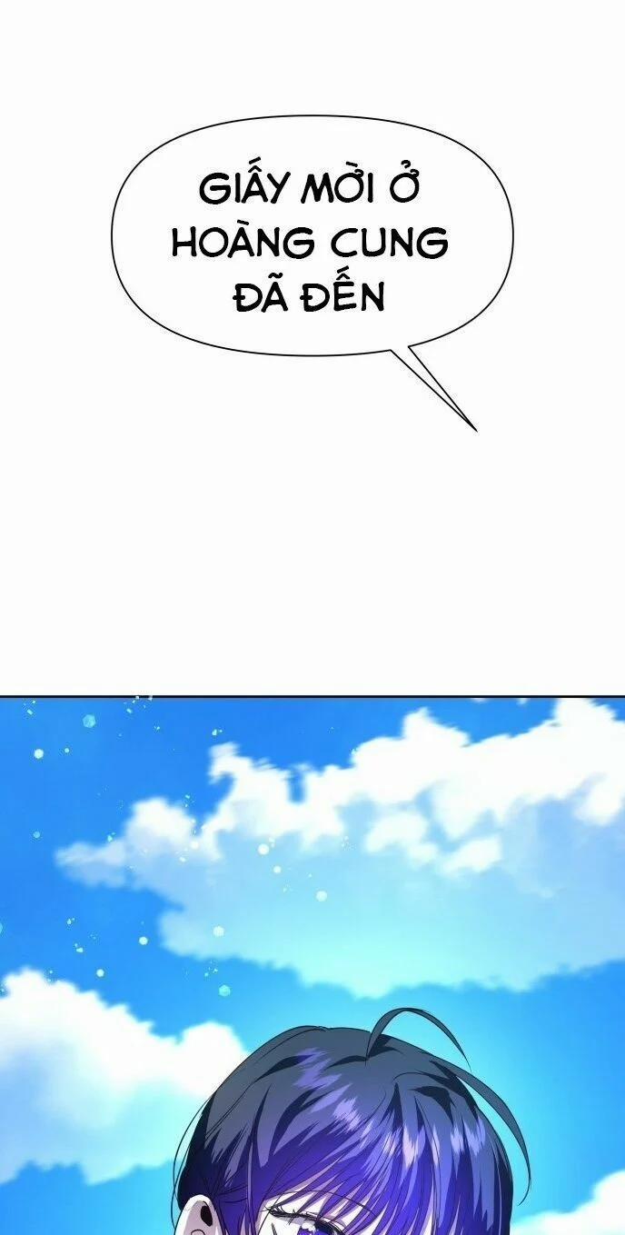 Tôi Muốn Trở Thành Cô Ấy Chỉ Một Ngày 20 trang 80