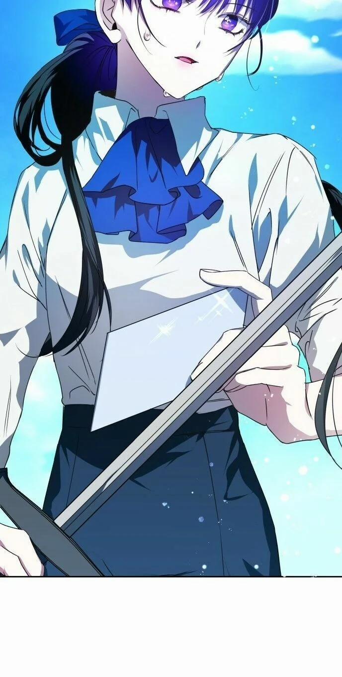 Tôi Muốn Trở Thành Cô Ấy Chỉ Một Ngày 20 trang 81