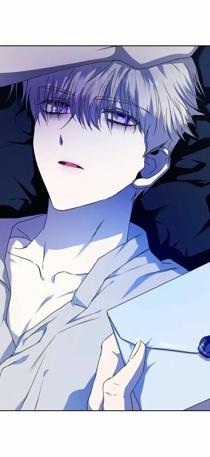 Tôi Muốn Trở Thành Cô Ấy Chỉ Một Ngày 20 trang 82