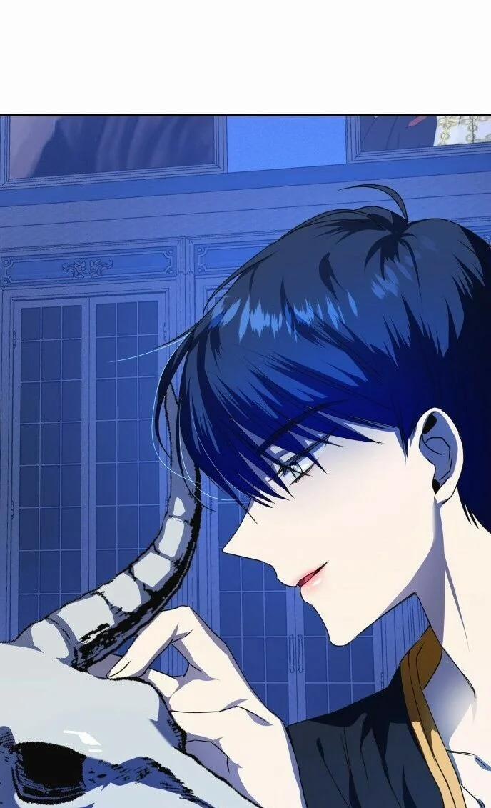 Tôi Muốn Trở Thành Cô Ấy Chỉ Một Ngày 20 trang 83