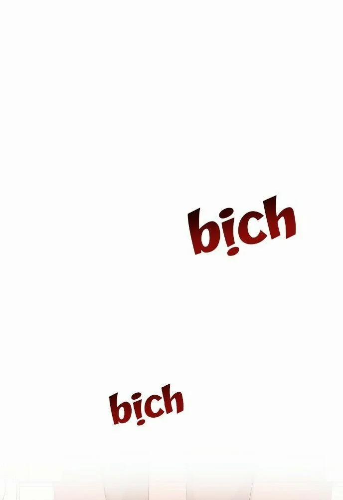 Tôi Muốn Trở Thành Cô Ấy Chỉ Một Ngày 20 trang 85