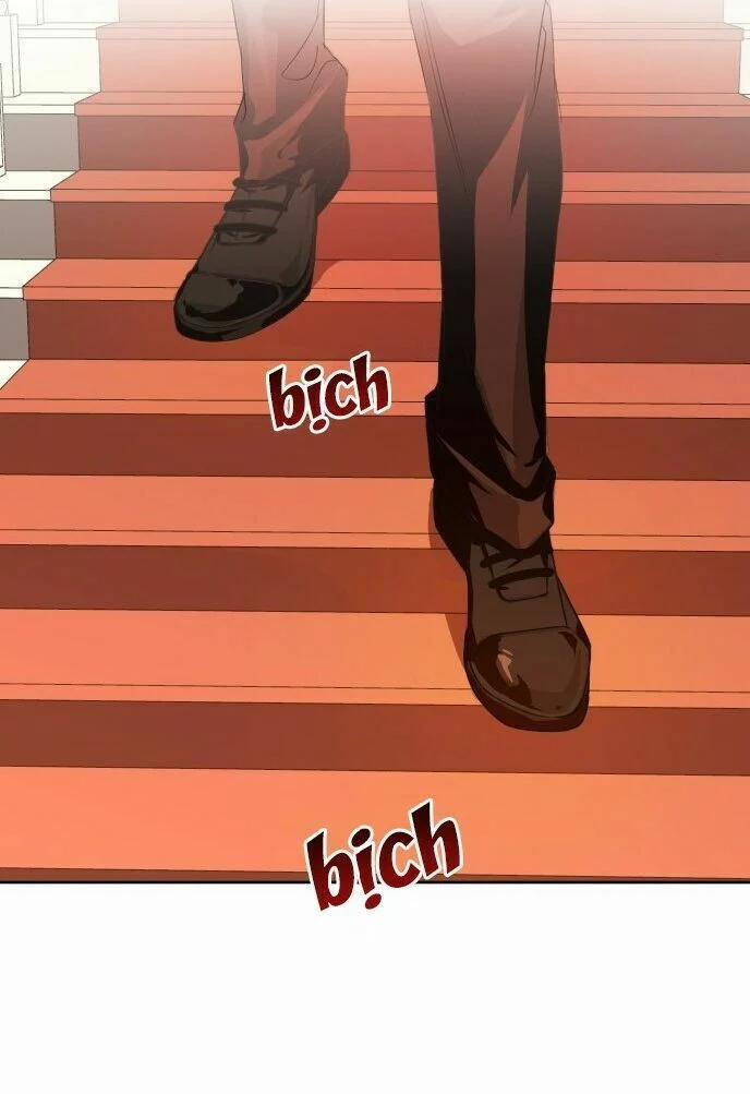 Tôi Muốn Trở Thành Cô Ấy Chỉ Một Ngày 20 trang 86