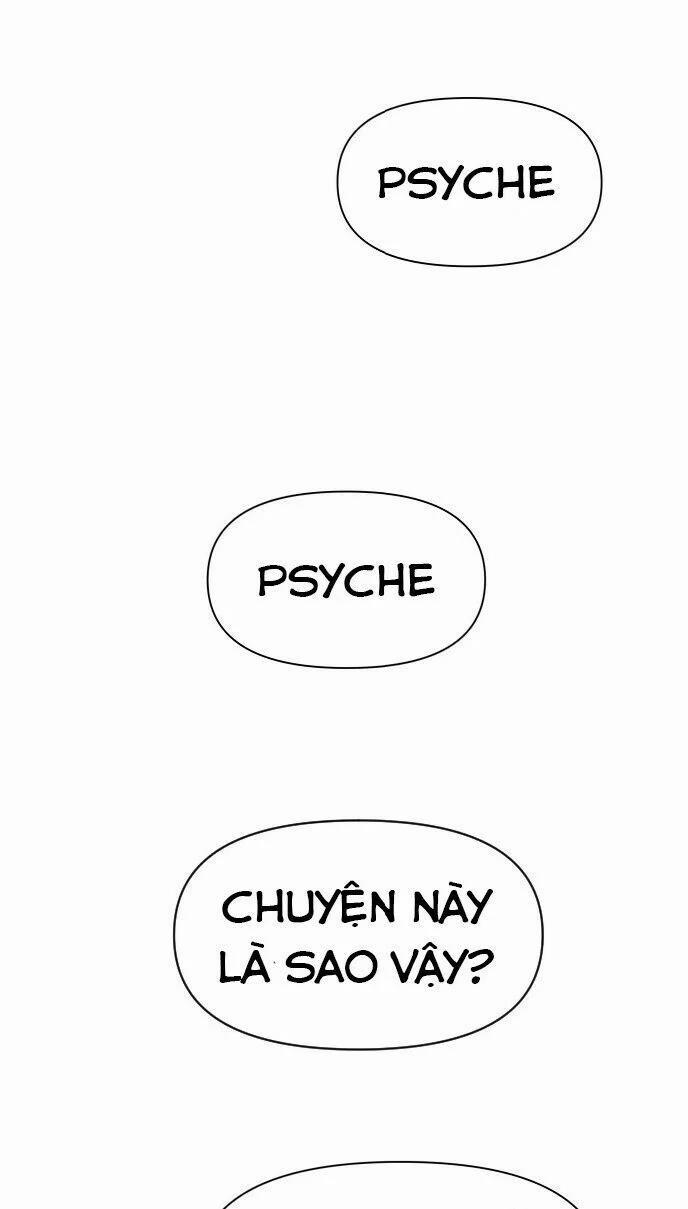 Tôi Muốn Trở Thành Cô Ấy Chỉ Một Ngày 20 trang 87