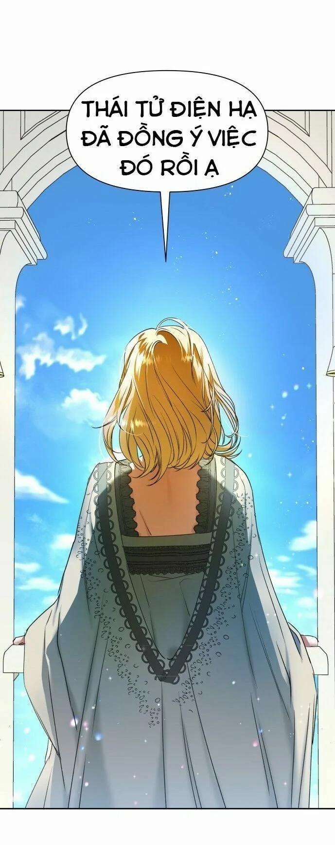 Tôi Muốn Trở Thành Cô Ấy Chỉ Một Ngày 20 trang 90