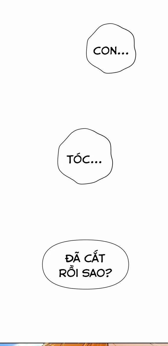 Tôi Muốn Trở Thành Cô Ấy Chỉ Một Ngày 20 trang 91