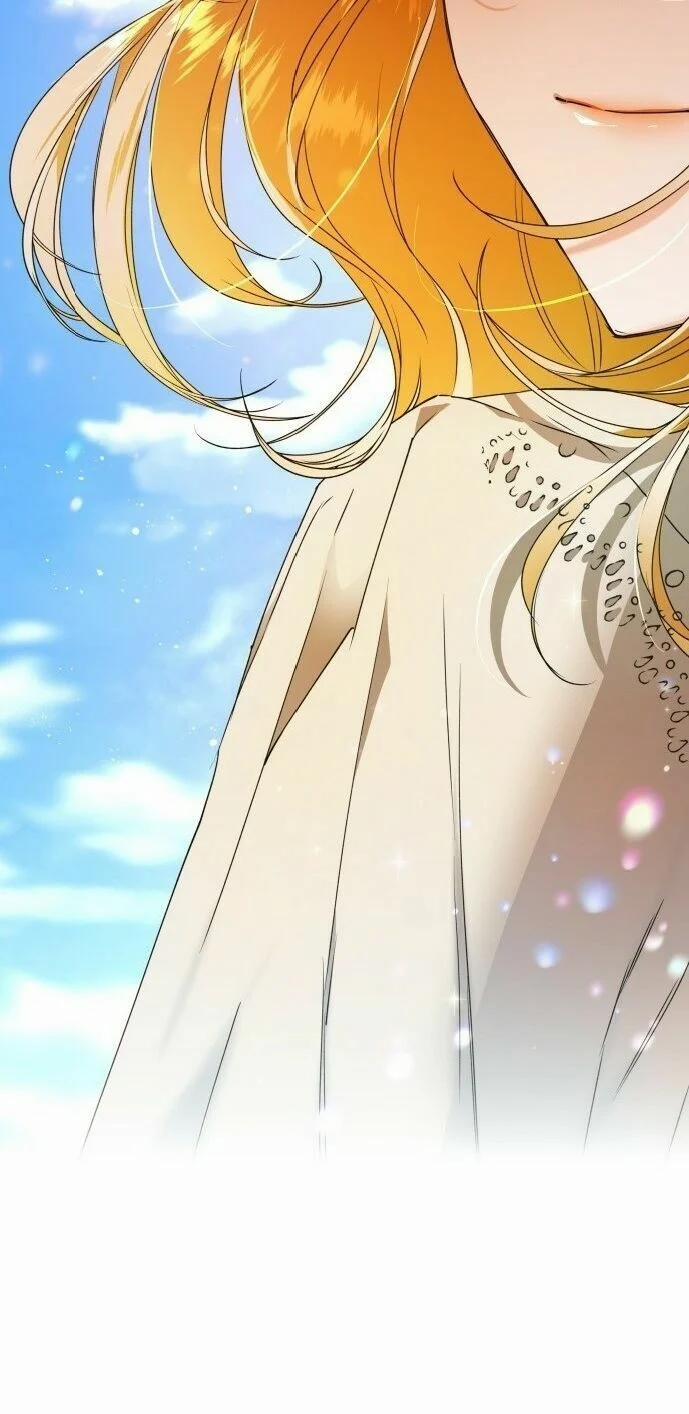 Tôi Muốn Trở Thành Cô Ấy Chỉ Một Ngày 20 trang 92