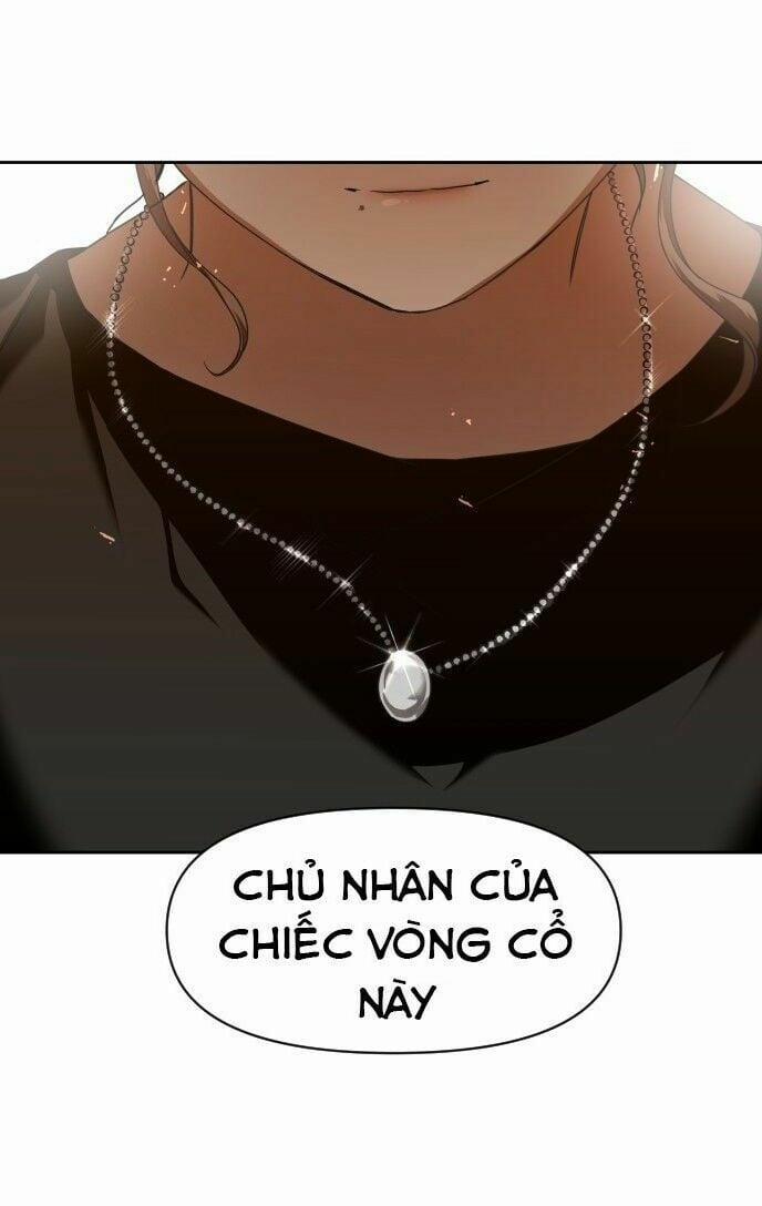 Tôi Muốn Trở Thành Cô Ấy Chỉ Một Ngày 21 trang 100